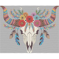 Country music-CM-745